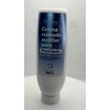 Crema Hidratante Piel Seca A Muy Seca 150ml Facial Time