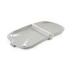 Contours Glow Motion Sensing Light Up Waterproof Wipeable Baby Diaper