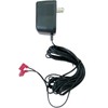 7337482 - Water Softener Power Supply for Most Major Brands