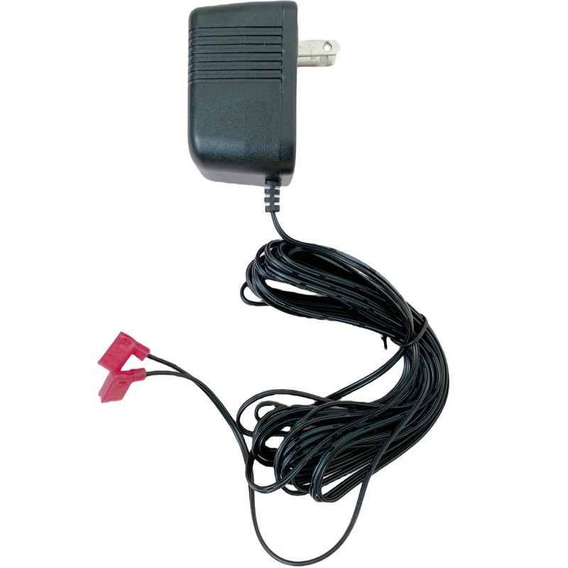 7337482 - Water Softener Power Supply for Most Major Brands