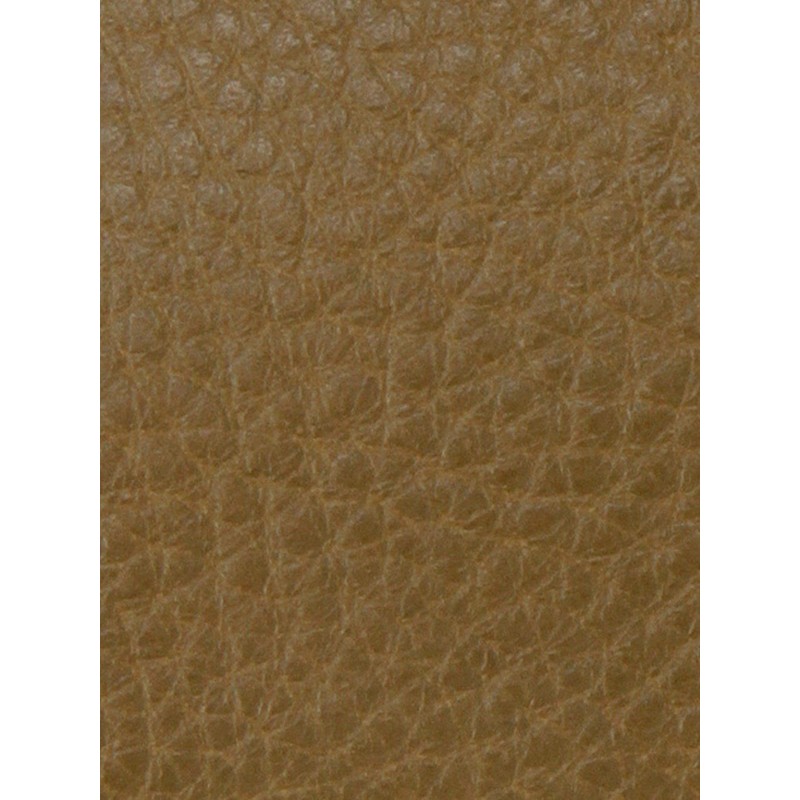 Il Bisonte 54_1_5482305590 Key Ring, Akacha