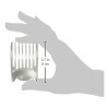 Panasonic Wer224s7398 Adjunto De Peine De Barba