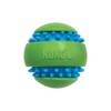 KONG Squeezz Goomz Ball XL EU Dog Toy Balls