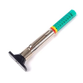 Xtra-Seal - Colored Tread Depth Gauge (TI96-EA)
