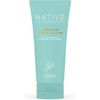 Klara Cosmetics Exfoliante Facial de Hoja de Pimienta de Montaña