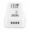 Power Dynamics BT10 Bluetooth Built-In Amplifier - 2 x 15