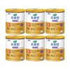 Selects 헬스뉴트리션 프로틴 락토프리 플러스 304g 6캔 근력단백질 Health Nutrition Protein Lactose-Free Plus 304g 6 Cans Muscle Protein