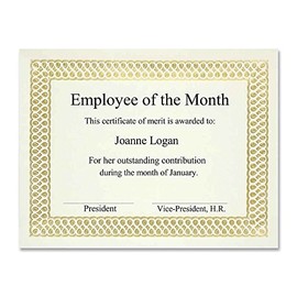 First Base Group St. James Classic Gold Certificates (FST83510)