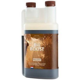 Bio Boost by BioCanna - 250 mL