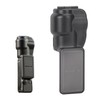 HAFOKO Integrated Head Lens Screen Protector Cover for DJI Osmo