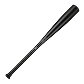 StringKing Metal - USSSA Certified Youth Big Barrel Senior League Baseball Bat (-10, 2 3/4 Barrel) (29" - 19 oz)