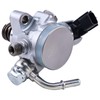DUDSN High Pressure Fuel Pump PE22-20-3F0 Compatible with Mazda 3