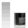 Platin Blonde Blue Hair Bleach Powder with Silk Protein and