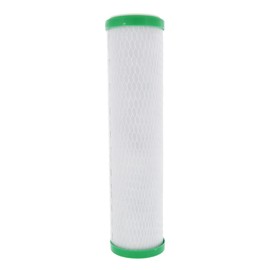 Culligan D40 Level-4 Drinking Water Replacement Cartridge