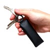 Agility affa Coin Stick Coin Purse, Coin Case, Stick-shaped Key