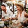 mydays Happy Birthday Gift Box for 1-2 People, Free Experience