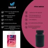 Citrato de Calcio Saisa Herbal, Suplemento para Huesos y Dientes