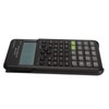 Scientific Calculator for Students with Lid Palm Rejection Clear Numbers