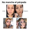 Mascara De Pestañas Zen Farmasi Con Vitamina E Rimel