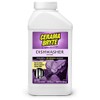 Cerama Bryte-34616 Powerful Interior Dishwasher Cleaner, 16 Ounce, (1 Count),