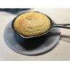Silicone Hot Pot Holder Mats 12in (2-PCS) - Heat Resistant