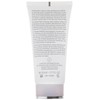 Isabelle Lancray Puraline Detox Masque Deto Xifiante (50 ml)