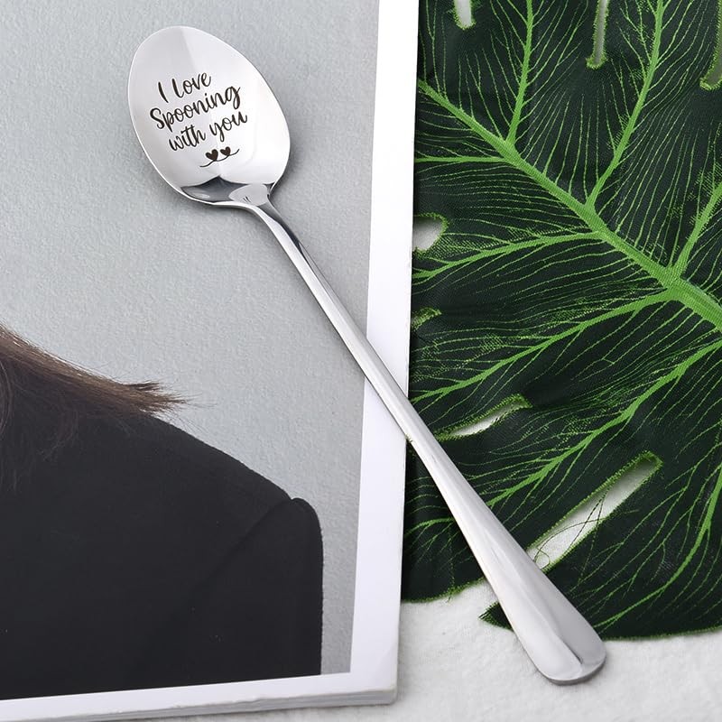 Funny Girlfriend Boyfriend Valentines Gifts for Women Men Anniversary Wedding