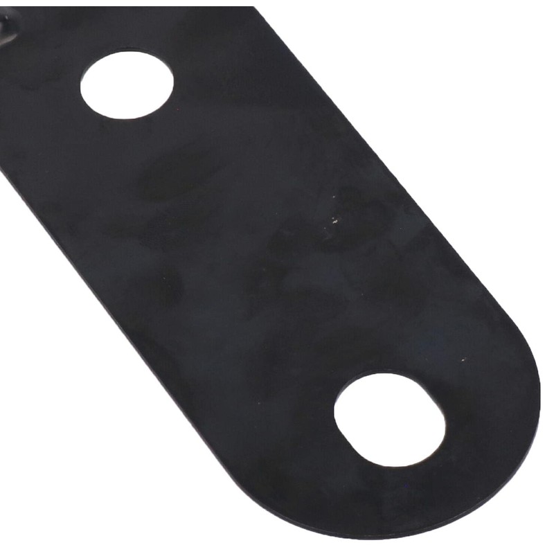 Towing Electrics Socket Tow Ball/Bar Mounting Plate Caravan Trailer TR095A