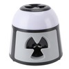 Electronic Mouse Repeller Strong Impulse Wave 360 Degrees Ultrasound Mice