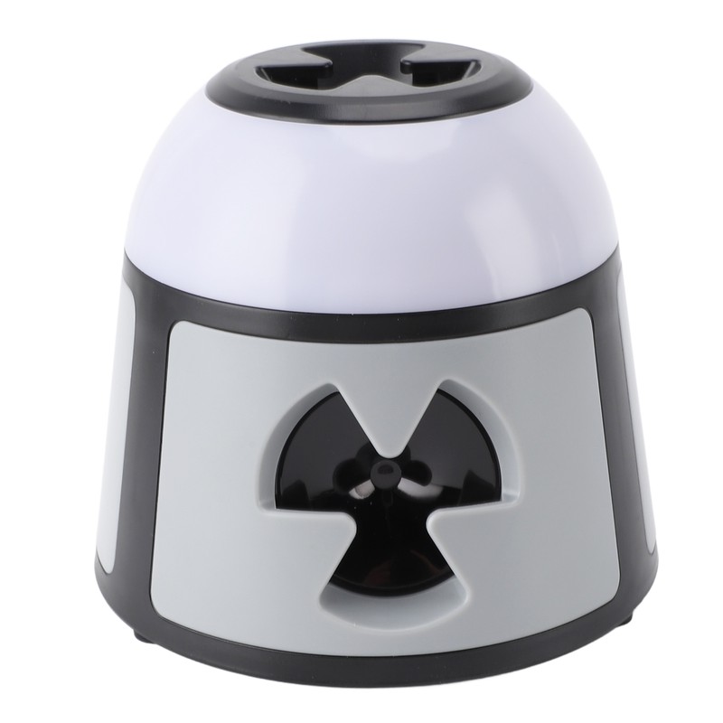 Electronic Mouse Repeller Strong Impulse Wave 360 Degrees Ultrasound Mice