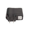 Temperature Humidity Sensor Remote Monitoring Plug and Play Temperature Control