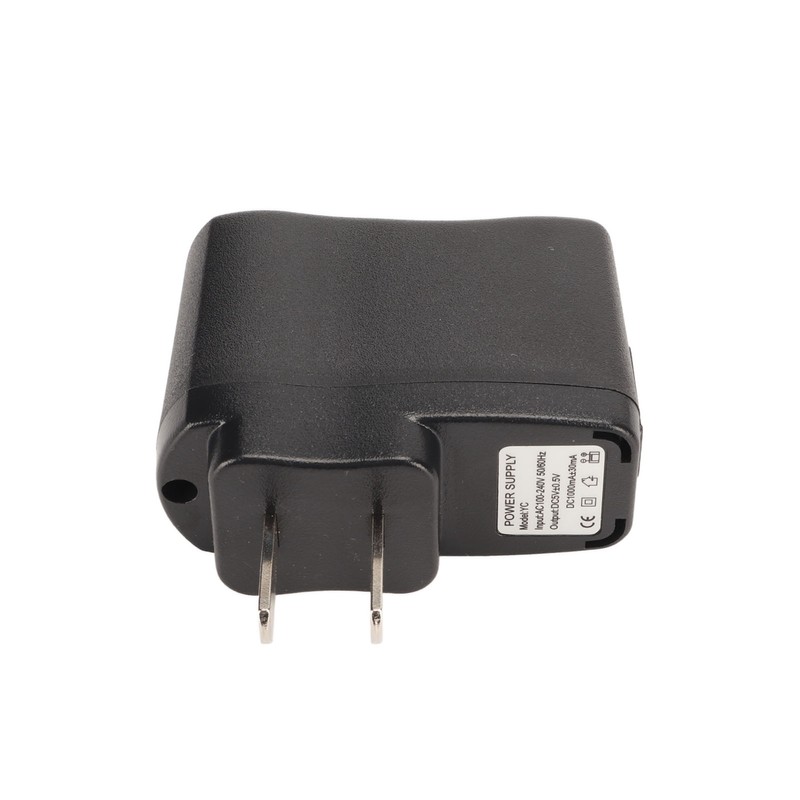 Temperature Humidity Sensor Remote Monitoring Plug and Play Temperature Control