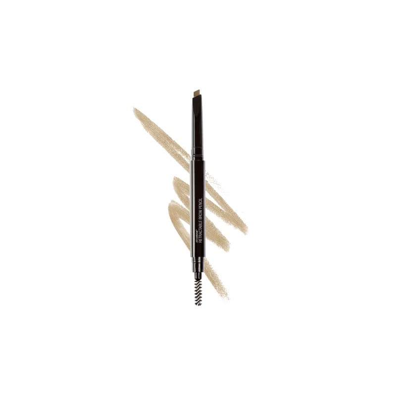 Carolina Herrera Carolina Herrera Goodgirl Epv 150Ml 150 ml