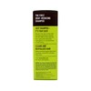 Just for Men Control GX Grey Reducing Shampoo, Gradual Hair