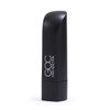 GOC, Labial mate, Lipstick High Adiction, Textura Suave, Larga duración,
