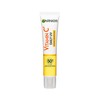Garnier Vitamin C Tagesleuchtfluid mit SPF50+, unsichtbar, 40ml