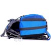 EGOGO Travel Sport Waist Pack Fanny Pack Bum Bag Hiking