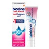 biotne biotene Oralbalance Dry Mouth Moisturizer Gel 1.50 oz (Pack