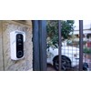 Uniden App Cam Solo X2K Bell - 100% Wirefree 2K