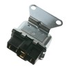 Standard Motor Products RY22 Relay