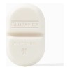 Glutanex Soap Jabón Facial Y Corporal Glutation