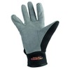 SEAC Amara Comfort Guanti da Sub in Neoprene da 1.5
