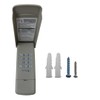Garage Door Opener Remote Keypad for Chamberlain 248735, 248754, 48930D,