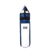 Ringside Apex Heavy Bag, Punching Bag for Boxing Training and