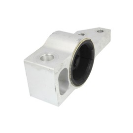 Moog VO-SB-5010 Storage, Handlebar