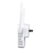 Wifi Amplifier Repeater 300M Long Range Coverage WiFi Extender Repeater