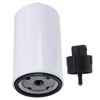Fakojer Fuel Filter 1J430-43060 1J43043060 1J43043061 with Sensor Switch Assembly