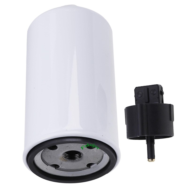 Fakojer Fuel Filter 1J430-43060 1J43043060 1J43043061 with Sensor Switch Assembly