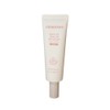 Innisfree Daily UV Tone Up No Sebum Sun Cream Beige 50ml / 이니스프리 데일리 유브이 톤업 노세범 선크림 베이지50ml