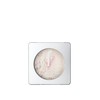 Flormar Illuminating Powder - Intense Shimmer, Fine Texture and Velvety